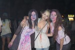 Holi Festival der Farben 12191372
