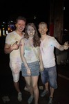 Holi Festival der Farben 12191382