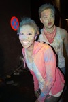 Holi Festival der Farben 12191385