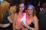 Ladies Night / Der Samstag Club 12191517