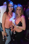 Ladies Night / Der Samstag Club 12191518