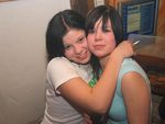 SZENE1 PARTYNIGHT mit BOM 1219168