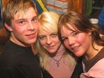 SZENE1 PARTYNIGHT mit BOM 1219169