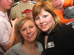 SZENE1 PARTYNIGHT mit BOM 1219171