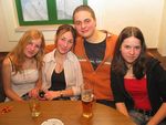 SZENE1 PARTYNIGHT mit BOM 1219172