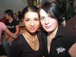 SZENE1 PARTYNIGHT mit BOM 1219175