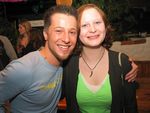 SZENE1 PARTYNIGHT mit BOM 1219183