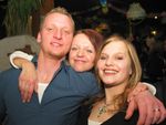 SZENE1 PARTYNIGHT mit BOM 1219184