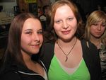 SZENE1 PARTYNIGHT mit BOM 1219190