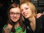 SZENE1 PARTYNIGHT mit BOM 1219191