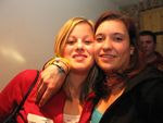 SZENE1 PARTYNIGHT mit BOM 1219193