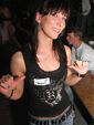 SZENE1 PARTYNIGHT mit BOM 1219197