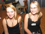 SZENE1 PARTYNIGHT mit BOM 1219198