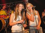 SZENE1 PARTYNIGHT mit BOM 1219202