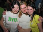 SZENE1 PARTYNIGHT mit BOM 1219205