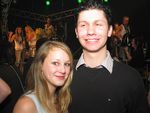 SZENE1 PARTYNIGHT mit BOM 1219207