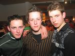 SZENE1 PARTYNIGHT mit BOM 1219208