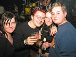 SZENE1 PARTYNIGHT mit BOM 1219209