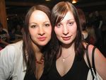 SZENE1 PARTYNIGHT mit BOM 1219212