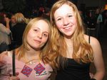 SZENE1 PARTYNIGHT mit BOM 1219213