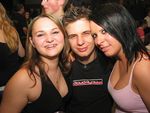 SZENE1 PARTYNIGHT mit BOM 1219215