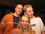 SZENE1 PARTYNIGHT mit BOM 1219221