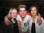 SZENE1 PARTYNIGHT mit BOM 1219222