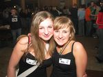 SZENE1 PARTYNIGHT mit BOM 1219224