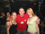 SZENE1 PARTYNIGHT mit BOM 1219225