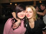 SZENE1 PARTYNIGHT mit BOM 1219226