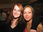 SZENE1 PARTYNIGHT mit BOM 1219227