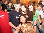 SZENE1 PARTYNIGHT mit BOM 1219233