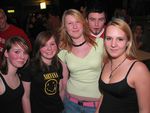 SZENE1 PARTYNIGHT mit BOM 1219236