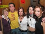 SZENE1 PARTYNIGHT mit BOM 1219238