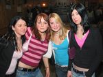 SZENE1 PARTYNIGHT mit BOM 1219240