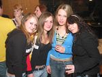 SZENE1 PARTYNIGHT mit BOM 1219242