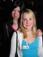 SZENE1 PARTYNIGHT mit BOM 1219244