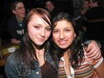 SZENE1 PARTYNIGHT mit BOM 1219245