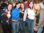 SZENE1 PARTYNIGHT mit BOM 1219247