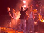 SZENE1 PARTYNIGHT mit BOM 1219251