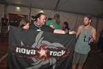 Nova Rock Festival 2014 12192598