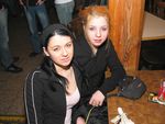 SZENE1 PARTYNIGHT mit BOM 1219263