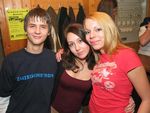 SZENE1 PARTYNIGHT mit BOM 1219266