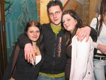 SZENE1 PARTYNIGHT mit BOM 1219267