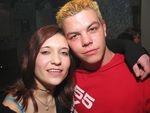 SZENE1 PARTYNIGHT mit BOM 1219269