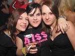 SZENE1 PARTYNIGHT mit BOM 1219270