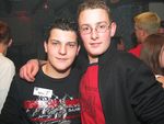 SZENE1 PARTYNIGHT mit BOM 1219271