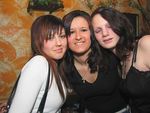 SZENE1 PARTYNIGHT mit BOM 1219273