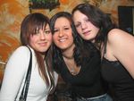 SZENE1 PARTYNIGHT mit BOM 1219274