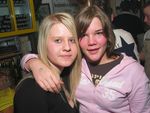 SZENE1 PARTYNIGHT mit BOM 1219276